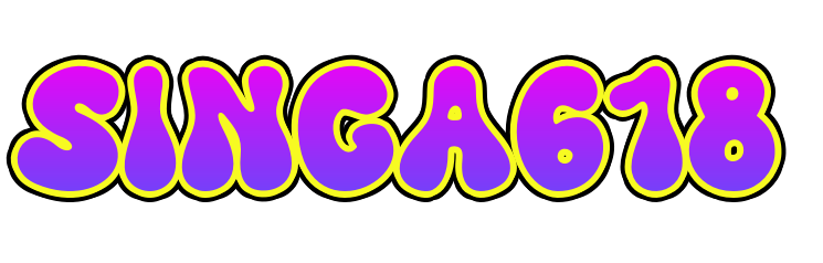 SINGA618